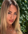 profile of Russian mail order brides Irina