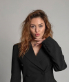 profile of Russian mail order brides Irina