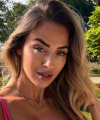 profile of Russian mail order brides Irina