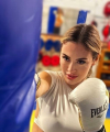profile of Russian mail order brides Irina