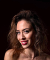 profile of Russian mail order brides Irina