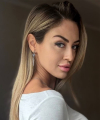 profile of Russian mail order brides Irina
