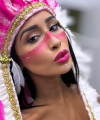 profile of Russian mail order brides Lais Aparecida