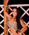 profile of Russian mail order brides Lais Aparecida