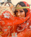 profile of Russian mail order brides Lais Aparecida