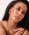profile of Russian mail order brides Lais Aparecida