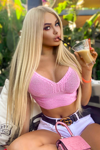 Kamila Bernadeta