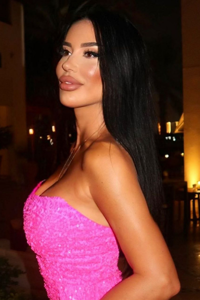 Olesya