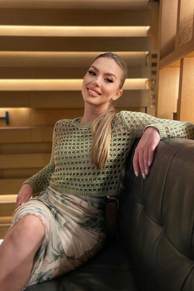 Andrijana