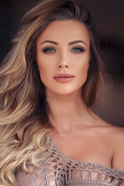 Karina Agnieszka