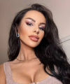 profile of Russian mail order brides Agnieszka