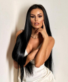 profile of Russian mail order brides Agnieszka