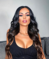 profile of Russian mail order brides Agnieszka