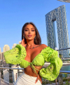 profile of Russian mail order brides Kristina