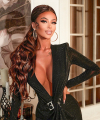 profile of Russian mail order brides Kristina