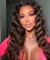 profile of Russian mail order brides Kristina