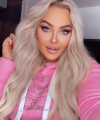 profile of Russian mail order brides Kamila Bernadeta