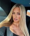 profile of Russian mail order brides Aneta