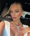 profile of Russian mail order brides Aneta
