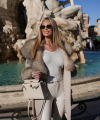 profile of Russian mail order brides Aneta