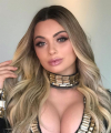 profile of Russian mail order brides Jessica Michelli