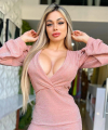 profile of Russian mail order brides Jessica Michelli