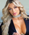 profile of Russian mail order brides Jessica Michelli