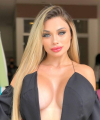profile of Russian mail order brides Jessica Michelli
