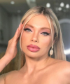 profile of Russian mail order brides Jessica Michelli