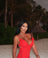 profile of Russian mail order brides Olesya