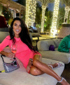 profile of Russian mail order brides Olesya