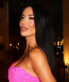 profile of Russian mail order brides Olesya