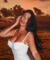 profile of Russian mail order brides Olesya