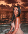 profile of Russian mail order brides Olesya