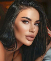 profile of Russian mail order brides Olesya