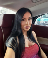 profile of Russian mail order brides Olesya