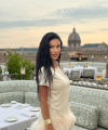 profile of Russian mail order brides Olesya