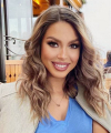 profile of Russian mail order brides Andrijana