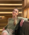 profile of Russian mail order brides Andrijana