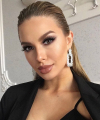 profile of Russian mail order brides Andrijana