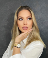 profile of Russian mail order brides Andrijana