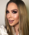 profile of Russian mail order brides Andrijana