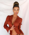 profile of Russian mail order brides Karina Agnieszka