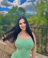 profile of Russian mail order brides Irina