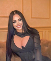 profile of Russian mail order brides Irina