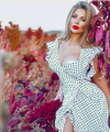 profile of Russian mail order brides Kristina