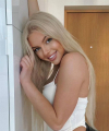profile of Russian mail order brides Deimante