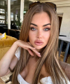 profile of Russian mail order brides April