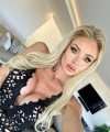 profile of Russian mail order brides April