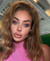 profile of Russian mail order brides April